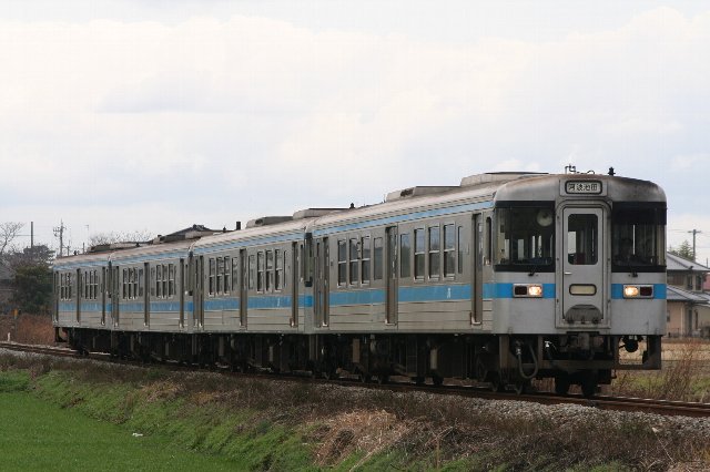 �P�O�O�O�`