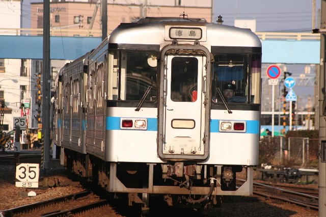 �P�O�O�O�`