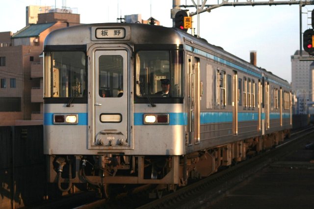 �P�O�O�O�`