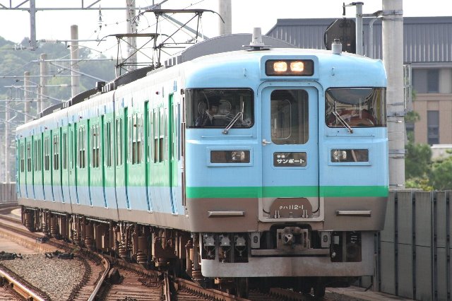 �P�P�R�n��P�Ґ�