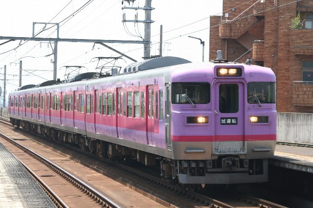 �P�P�R�n��Q�Ґ�