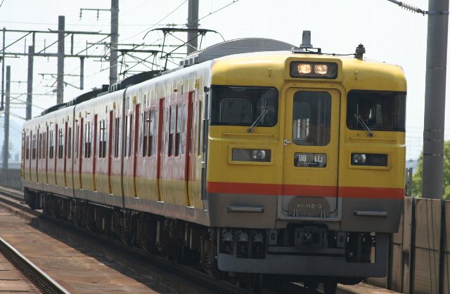 �P�P�R�n��R�Ґ�