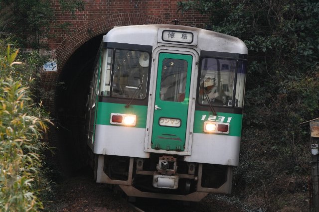 �P�Q�O�O�`