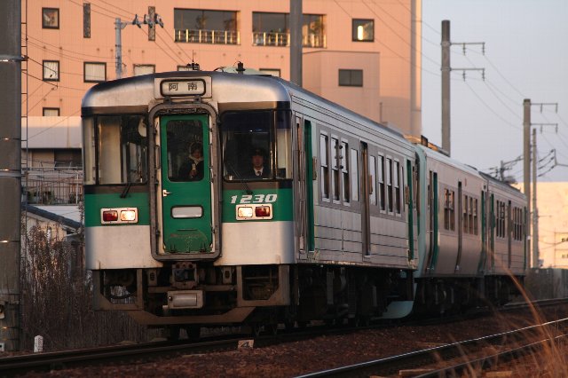 �P�Q�O�O�`