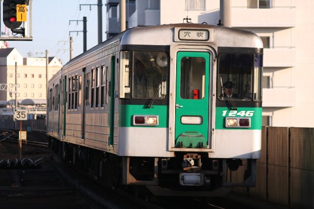 �P�Q�O�O�`