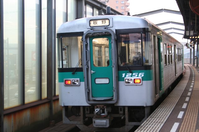 �P�Q�O�O�`