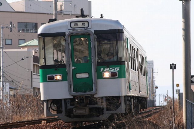 �P�Q�O�O�`