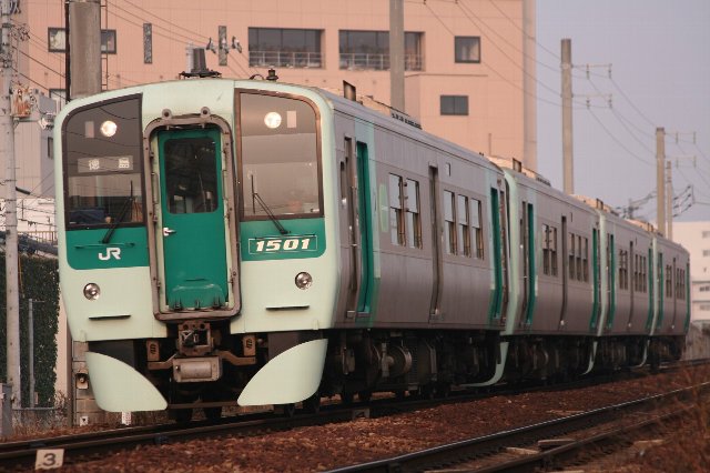 �P�T�O�O�`