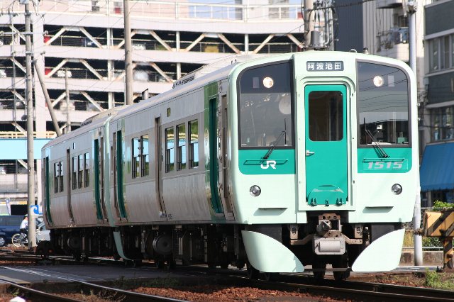 �P�T�O�O�`