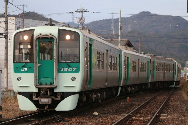 �P�T�O�O�`