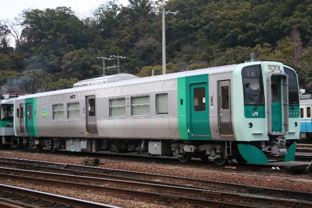 �P�T�O�O�`