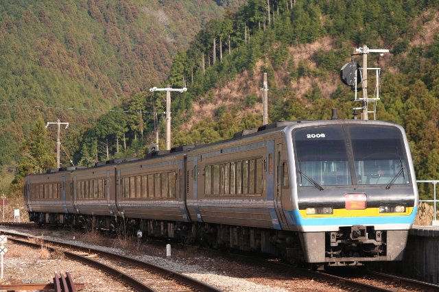 �Q�O�O�O�n