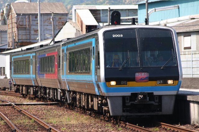 �Q�O�O�O�n