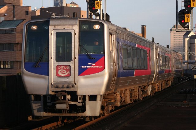 �m�Q�O�O�O�n