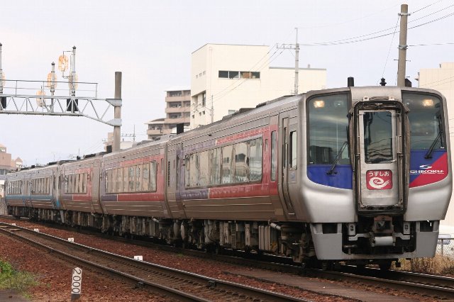 �m�Q�O�O�O�n