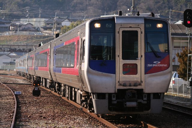 �m�Q�O�O�O�n