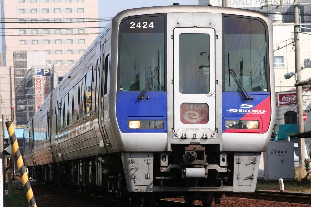 �m�Q�O�O�O�n