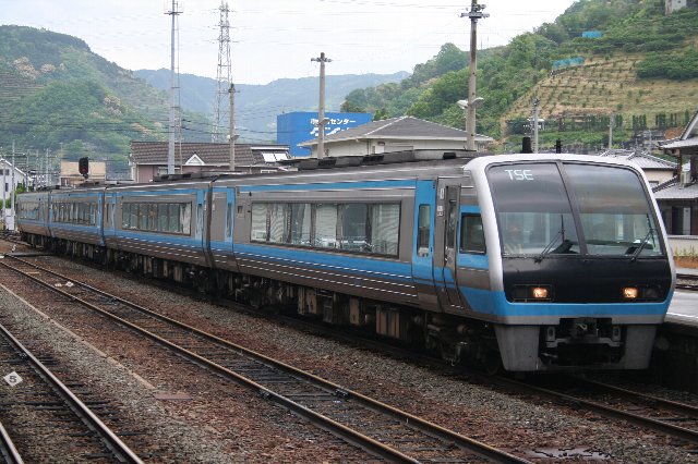 �Q�O�O�O�n