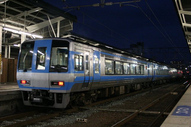 �Q�O�O�O�n