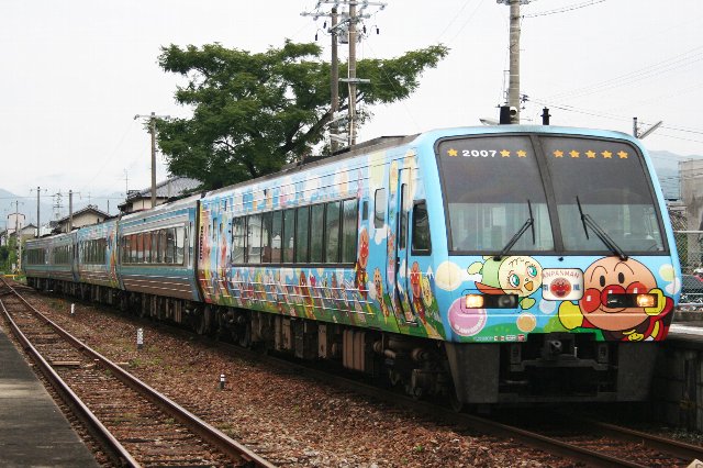 �Q�O�O�O�n