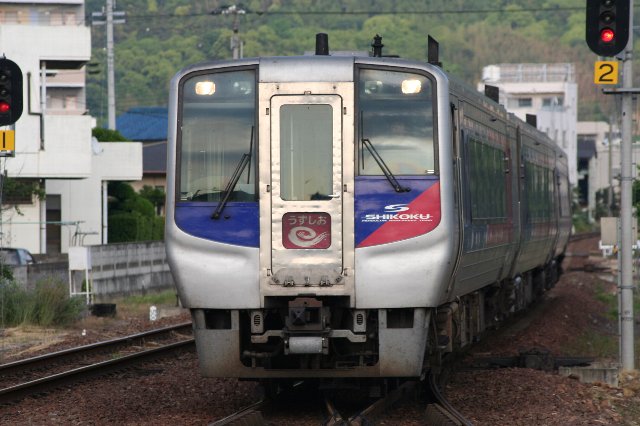 �m�Q�O�O�O�n