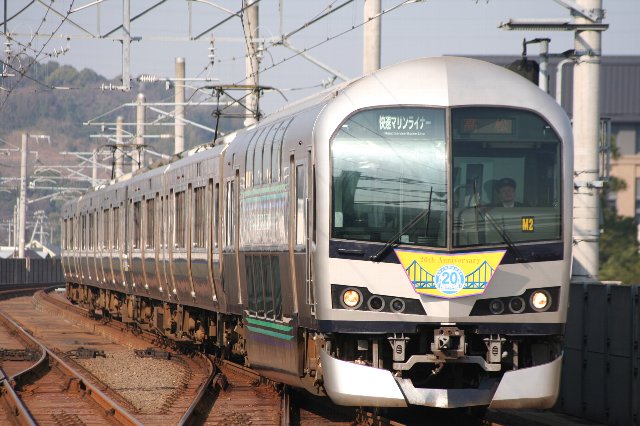 �T�O�O�O�n