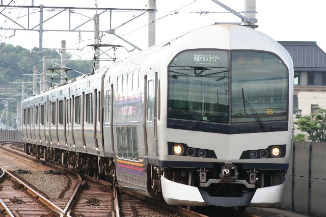 �T�O�O�O�n