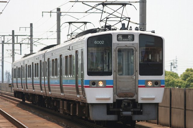 �U�O�O�O�n