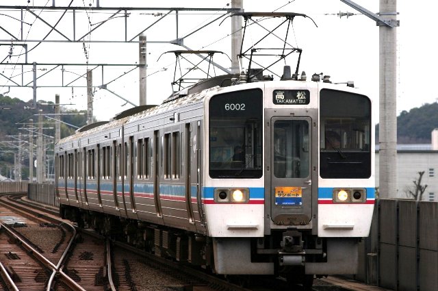 �U�O�O�O�n