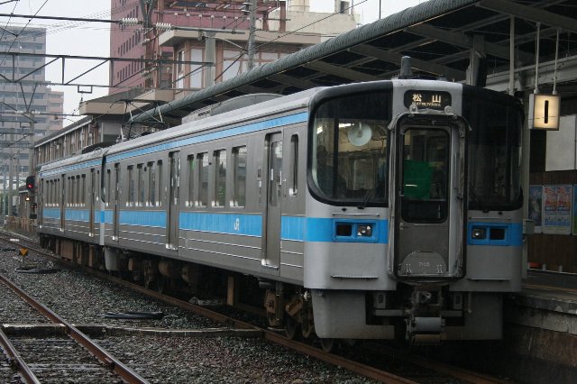 �V�O�O�O�n