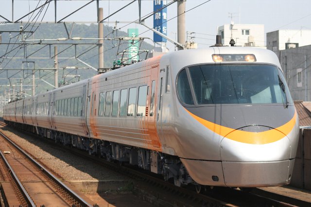 �W�O�O�O�n