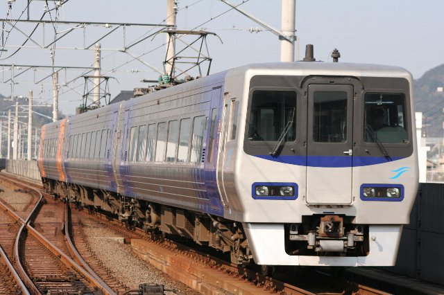 �W�O�O�O�n