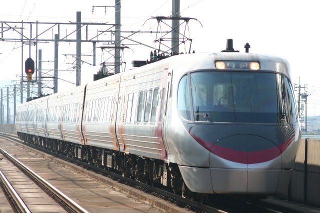 �W�O�O�O�n