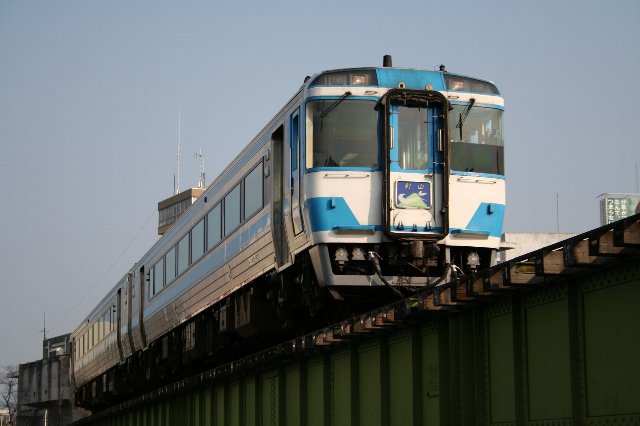 �L�n�P�W�T