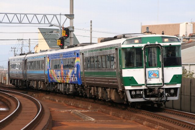 �L�n�P�W�T