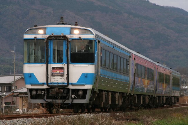 �L�n�P�W�T