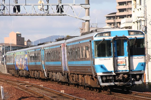 �L�n�P�W�T