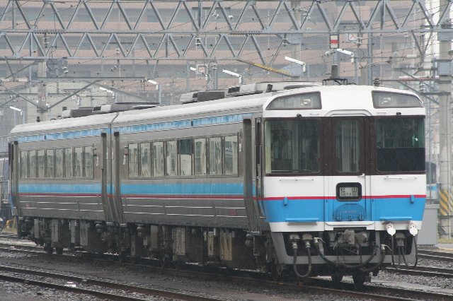 �L�n�P�W�T