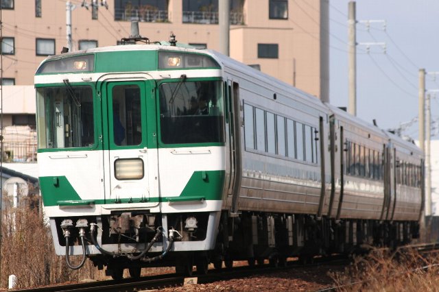 �L�n�P�W�T