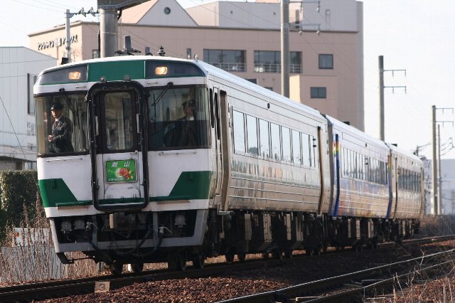 �L�n�P�W�T