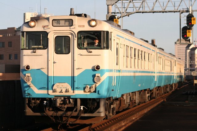 �L�n�S�V�E�S�O